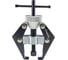 Съемник поводков стеклоочистителя ZIPMEND ZS-A060003 1