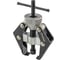 Съемник поводков стеклоочистителя ZIPMEND ZS-A060003 2