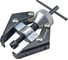 Съемник поводков стеклоочистителя ZIPMEND ZS-A060003 3