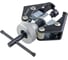 Съемник поводков стеклоочистителя ZIPMEND ZS-A060003 4