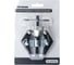Съемник поводков стеклоочистителя ZIPMEND ZS-A060003 5