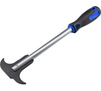 Съемник сальников и уплотнительных колец универсальный ZIPMEND ZS-A025001