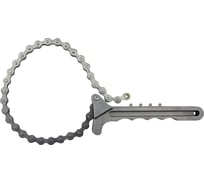 Съемник масляного фильтра цепной ZIPMEND до 105 мм ZS-A015002