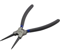 Съемник стопорных колец прямой ZIPMEND (сжим) L-230 мм ZR-P131003-SI