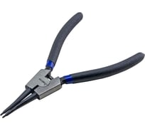 Съемник стопорных колец прямой ZIPMEND (разжим) L-180 мм ZR-P131002-SE