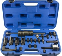 Съемник дизельных форсунок ZIPMEND MASTER SET ZS-A013002