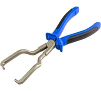 Съемник коннекторов топливных фильтров ZIPMEND ZS-A013003