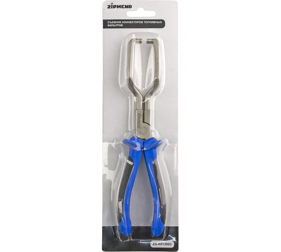 Съемник коннекторов топливных фильтров ZIPMEND ZS-A013003