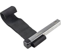 Съемник масляного фильтра ZIPMEND ленточный до 150 мм, 1/2" ZS-A015006