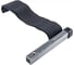 Съемник масляного фильтра ZIPMEND ленточный до 150 мм, 1/2" ZS-A015006 2