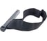 Съемник масляного фильтра ZIPMEND ленточный до 150 мм, 1/2" ZS-A015006 3