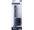 Съемник масляного фильтра ZIPMEND ленточный до 150 мм, 1/2" ZS-A015006 4