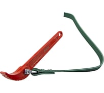 Съемник масляного фильтра ZIPMEND ременной до 120мм ZS-A015005