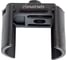 Съемник масляных фильтров двухзахватный ZIPMEND 105-140 мм ZS-A015016 2