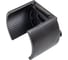 Съемник масляных фильтров двухзахватный ZIPMEND 105-140 мм ZS-A015016 4