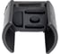 Съемник масляных фильтров двухзахватный ZIPMEND 105-140 мм ZS-A015016 5