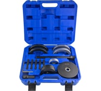 Съемник ступичных подшипников ZIPMEND VW Transporter T5, Touareg, Multivan (85 мм) ZS-B022001