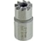 Фреза для чистки посадочного места форсунки ZIPMEND 17x19мм, плоская ZS-A013001-4 1