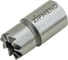 Фреза для чистки посадочного места форсунки ZIPMEND 17x19мм, плоская ZS-A013001-4 2