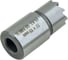 Фреза для чистки посадочного места форсунки ZIPMEND 17x19мм, плоская ZS-A013001-4 3