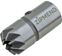 Фреза для чистки посадочного места форсунки ZIPMEND 17x17мм, угловая ZS-A013001-2