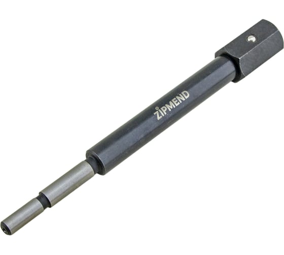 Держатель фрезы для форсунок ZIPMEND ZS-A013001-1