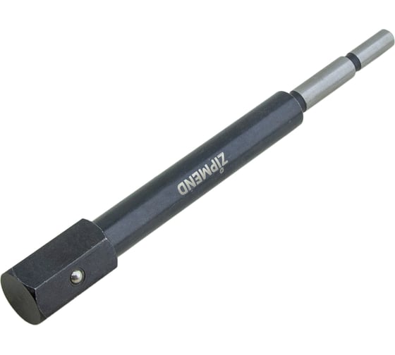 Держатель фрезы для форсунок ZIPMEND ZS-A013001-1