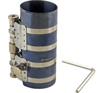 Оправка для поршневых колец грузовых автомобилей ZIPMEND 60-175мм, L-150мм ZS-A012006