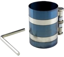 Оправка для поршневых колец ZIPMEND 53-125мм ZS-A012004