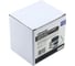Оправка для поршневых колец ZIPMEND 53-125мм ZS-A012004 4