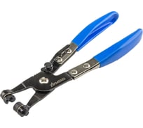 Щипцы для пружинных хомутов патрубков ZIPMEND ZS-A013004