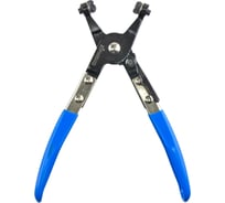 Щипцы для пружинных хомутов с поворотными захватами ZIPMEND ZS-A013005