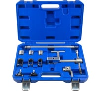 Рассухариватель клапанов для двигателей с центральным расположением свечей ZIPMEND ZS-A011001