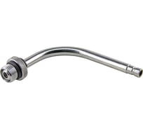 Адаптер M18x1.5 для заправки АКПП Lexus, Toyota ZIPMEND ZS-F310002-113