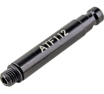 Адаптер M8x1.0 для заправки АКПП Nissan, Infinity ZIPMEND ZS-F310002-112