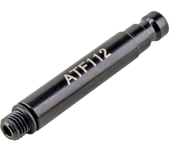 Адаптер M8x1.0 для заправки АКПП Nissan, Infinity ZIPMEND ZS-F310002-112 1