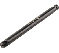 Адаптер 1/8”NPT для заправки АКПП Ford ZIPMEND ZS-F310002-101