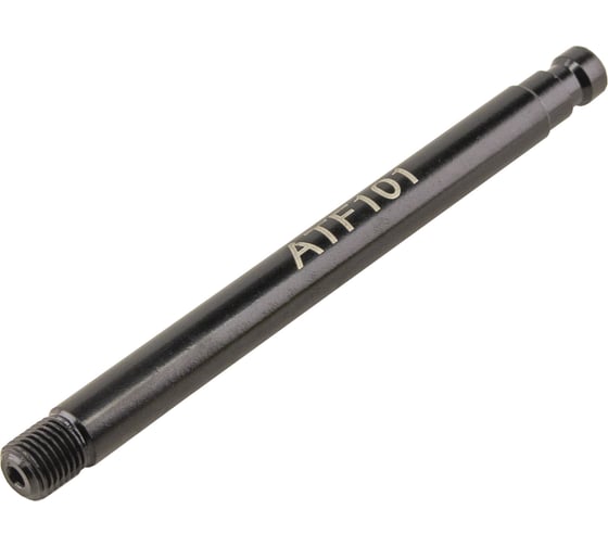 Адаптер 1/8”NPT для заправки АКПП Ford ZIPMEND ZS-F310002-101 1
