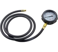 Тестер давления масла ZIPMEND 0-35 bar (без переходников) ZS-F160002-M