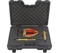 Набор инструментов для замены стаканов топливных форсунок VOLVO FM ZIPMEND 12 ZS-C251301