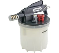 Приспособление для замены тормозной жидкости пневматическое ZIPMEND 2 л ZS-A043004