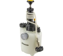 Приспособление для замены тормозной жидкости ZIPMEND 2.5 л ZS-A043002