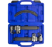 Стяжка пружин усиленная ZIPMEND 280 мм, 2 шт ZS-A020003