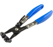 Щипцы для хомутов патрубков ZIPMEND ZS-A013006