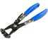 Щипцы для хомутов патрубков ZIPMEND ZS-A013006 1