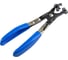 Щипцы для хомутов патрубков ZIPMEND ZS-A013006 2