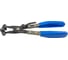 Щипцы для хомутов патрубков ZIPMEND ZS-A013006 3
