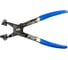 Щипцы для хомутов патрубков ZIPMEND ZS-A013006 4