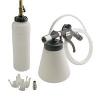 Приспособление для замены тормозной жидкости пневматическое ZIPMEND ZS-A043001