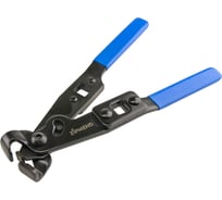 Щипцы для монтажа хомутов ШРУСА ZIPMEND усиленные ZS-A024003